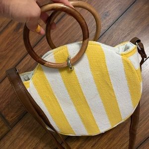 Cute Summer Purse